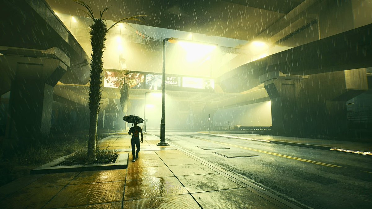 GoBlue92 tweet media