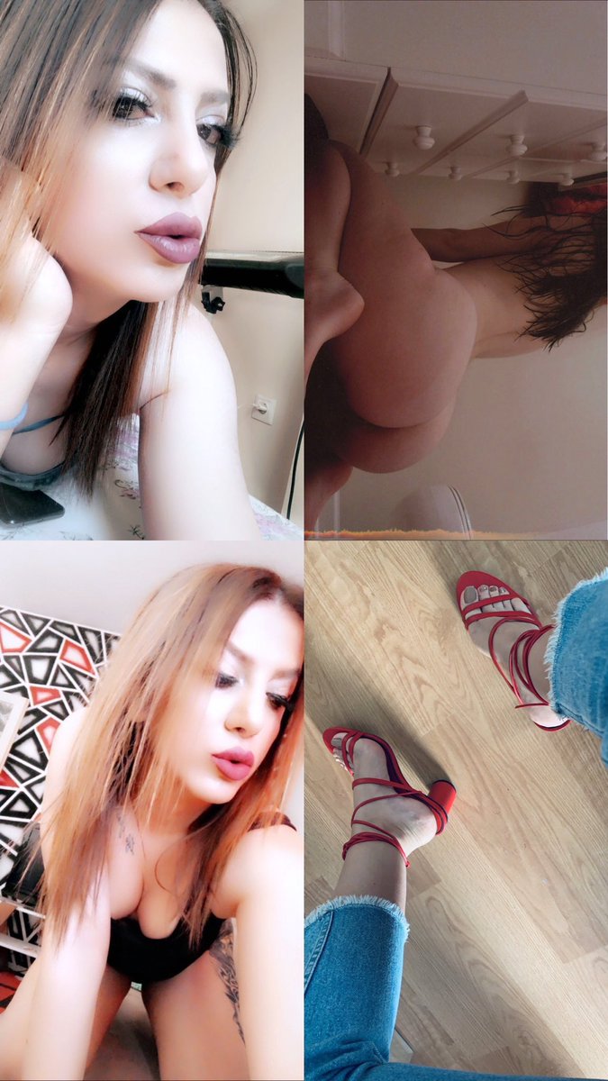 😈 O539 610 27 94😈

Selam canım tanışalım mı? 😈 #izmit #izmittraveﬅi #kocaeli