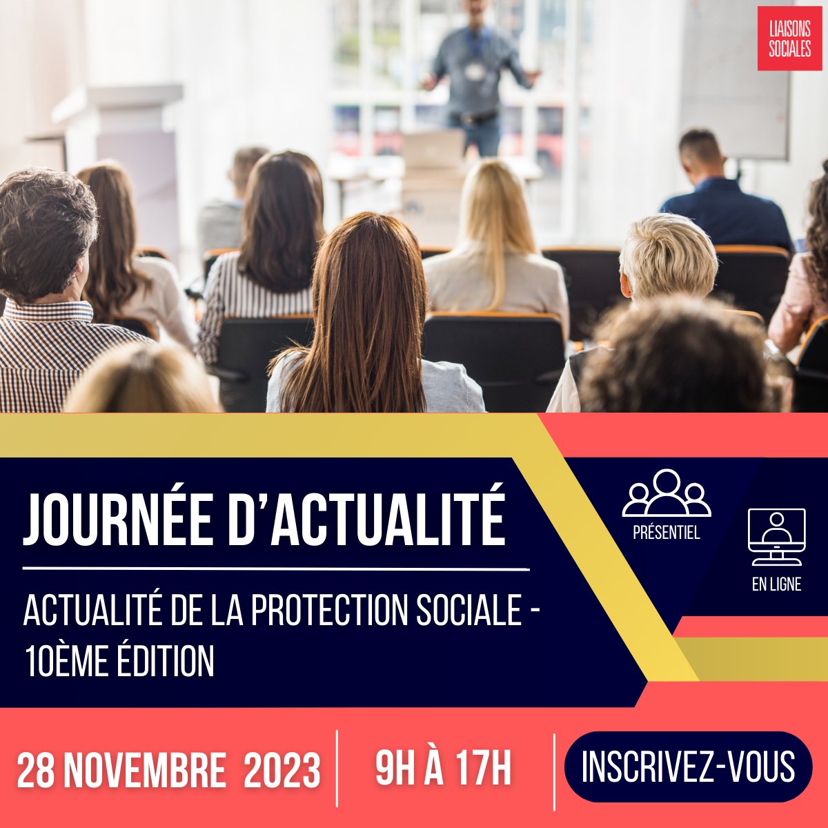 Debo_Llywood's tweet image. #proection #social #réfome #retraite #santé  #prévoyance #nouvautés #suuivi #BOSS #actualité #conférenc
