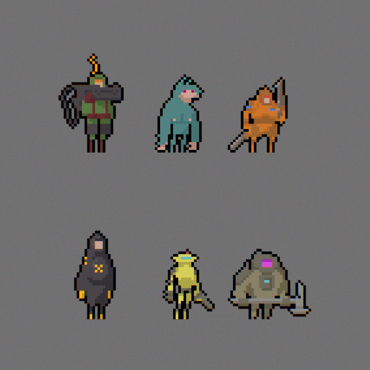 ozan civit tweet media