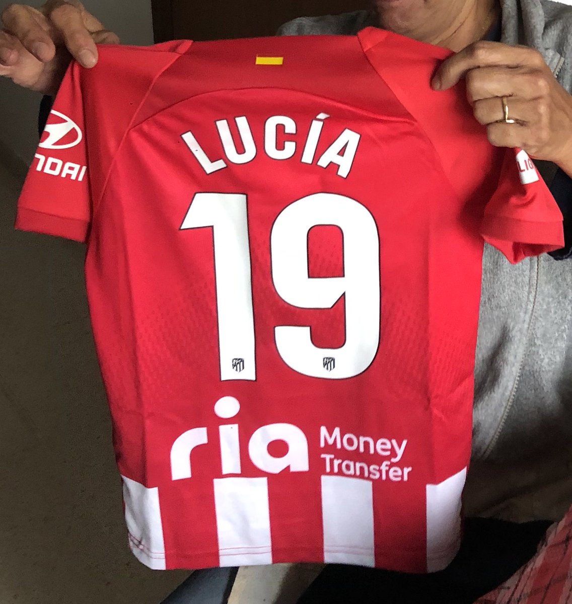 aspDavid's tweet image. Gracias a los amigos de @INFUTcamicracks 😉