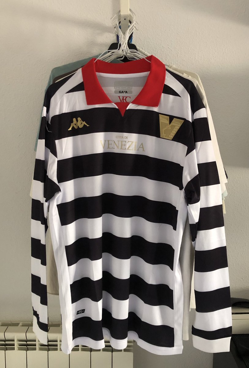 aspDavid's tweet image. Gracias a los amigos de @INFUTcamicracks 😉