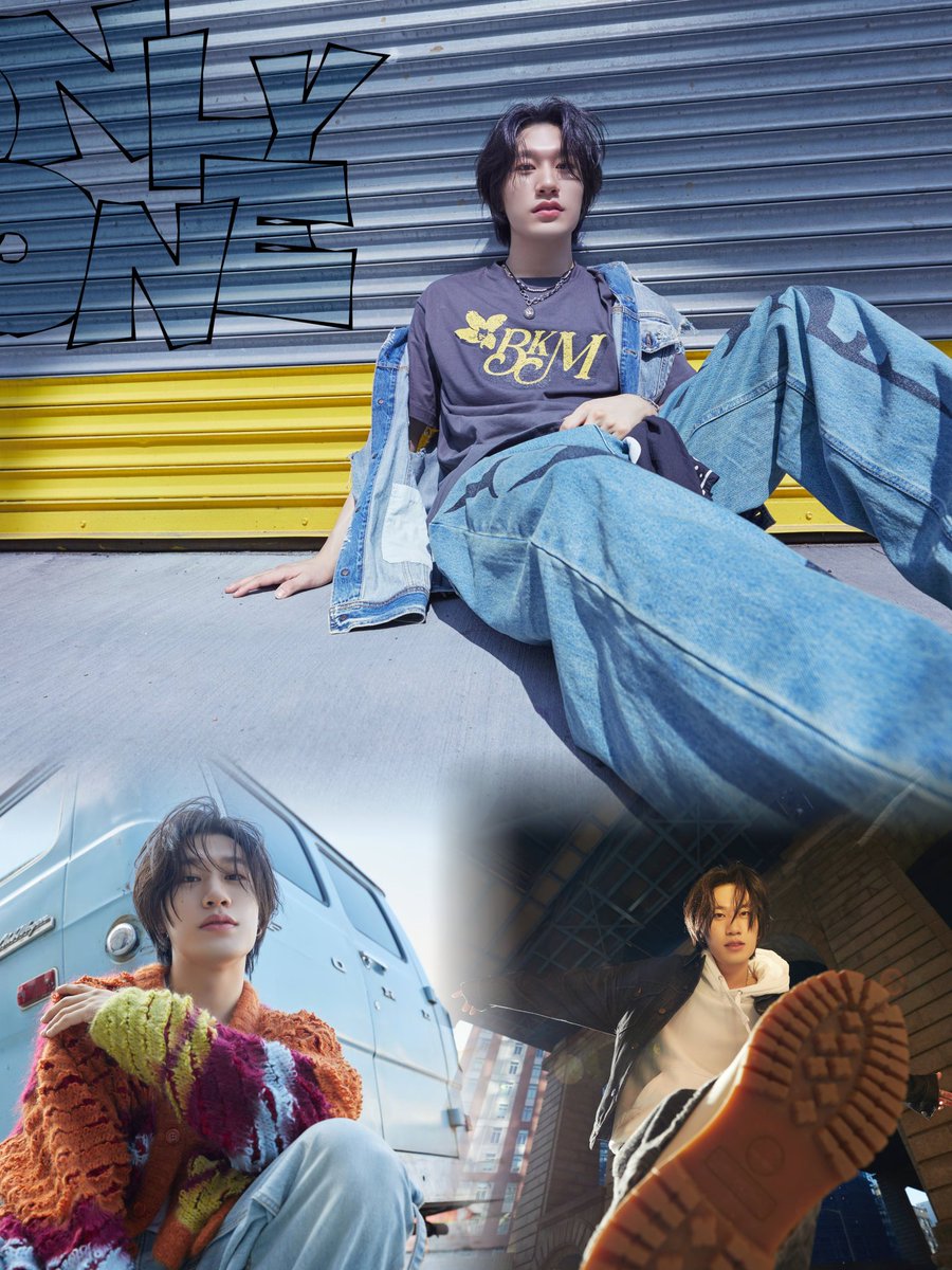 saintyedam's tweet photo. yedam out here dropping all these concept photos like the landlord is banging on the door for the rent wooooo https://t.co/dOqWfrSLgQ