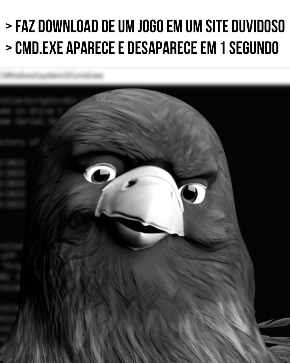 pombo tweet media