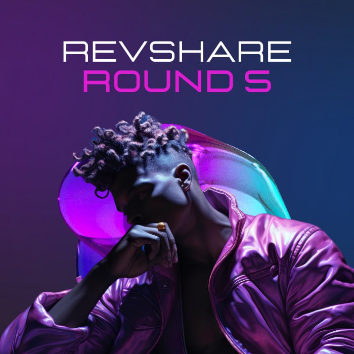 Get set for the Fifth Revenue Share Round on Nov 16th, 5 PM UTC!

Hold 0.3% or more of $GODS supply to qualify for the random BNB airdrop.

Join us: t.me/divinitydao

#DivinityDAO #RevenueShare #CryptoRewards #GODS #DAO