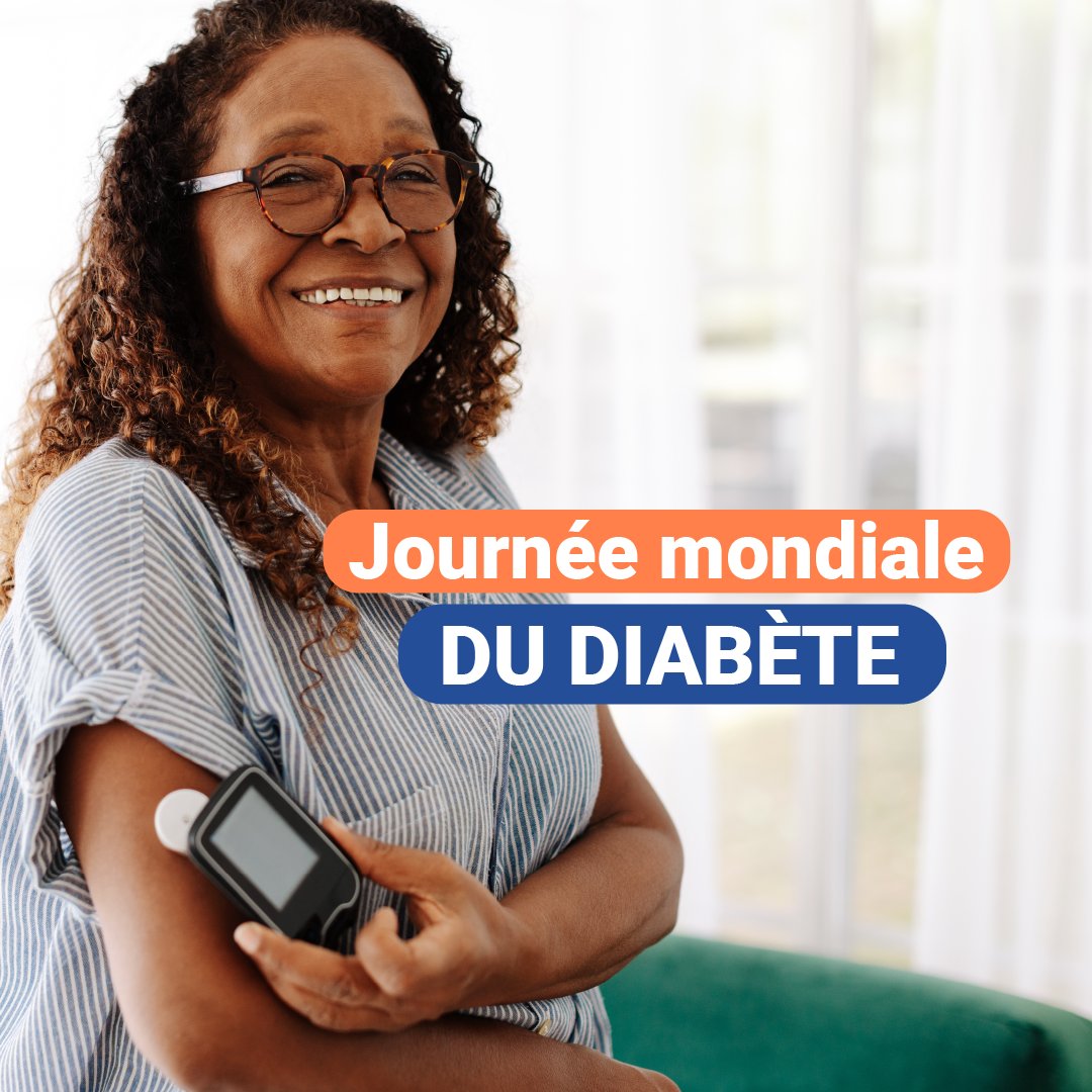 Cerballiance tweet media