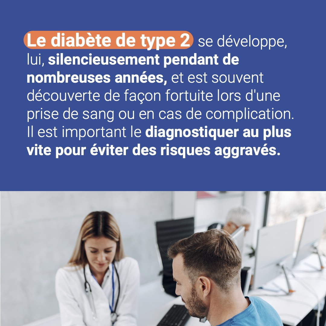 Cerballiance tweet media