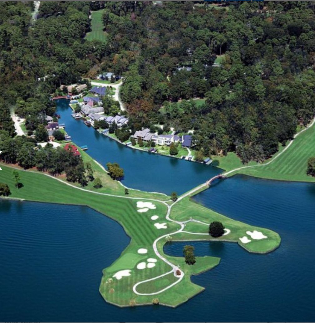 Clearlake portfolio company Concert Golf Partners Collection adds to its collection of properties with its acquisitions of Northgate Country Club & Walden on Lake Conroe Golf Club. The two Houston-area properties mark Concert Golf’s expansion into Texas.ow.ly/mfB450Q7szy