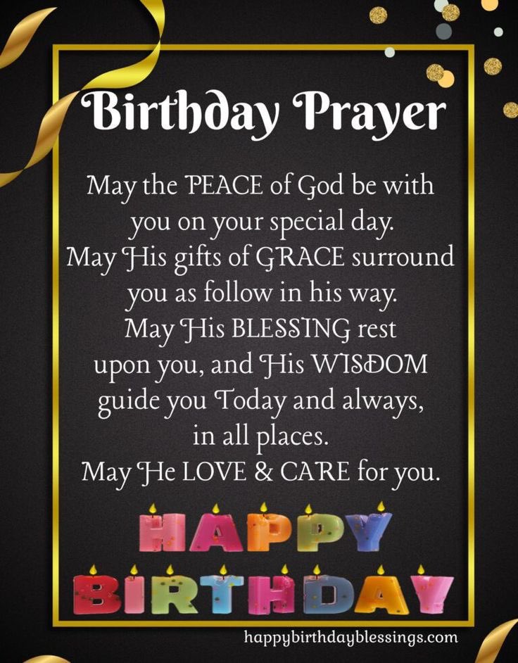 EricaJSandoval's tweet photo. Wanted to wish @AsapWhitney a Very Happy Birthday!! 🎂 Continúe to shine bright, hope your day is all you wished for and more 💕 https://t.co/9Vw13C5qDk