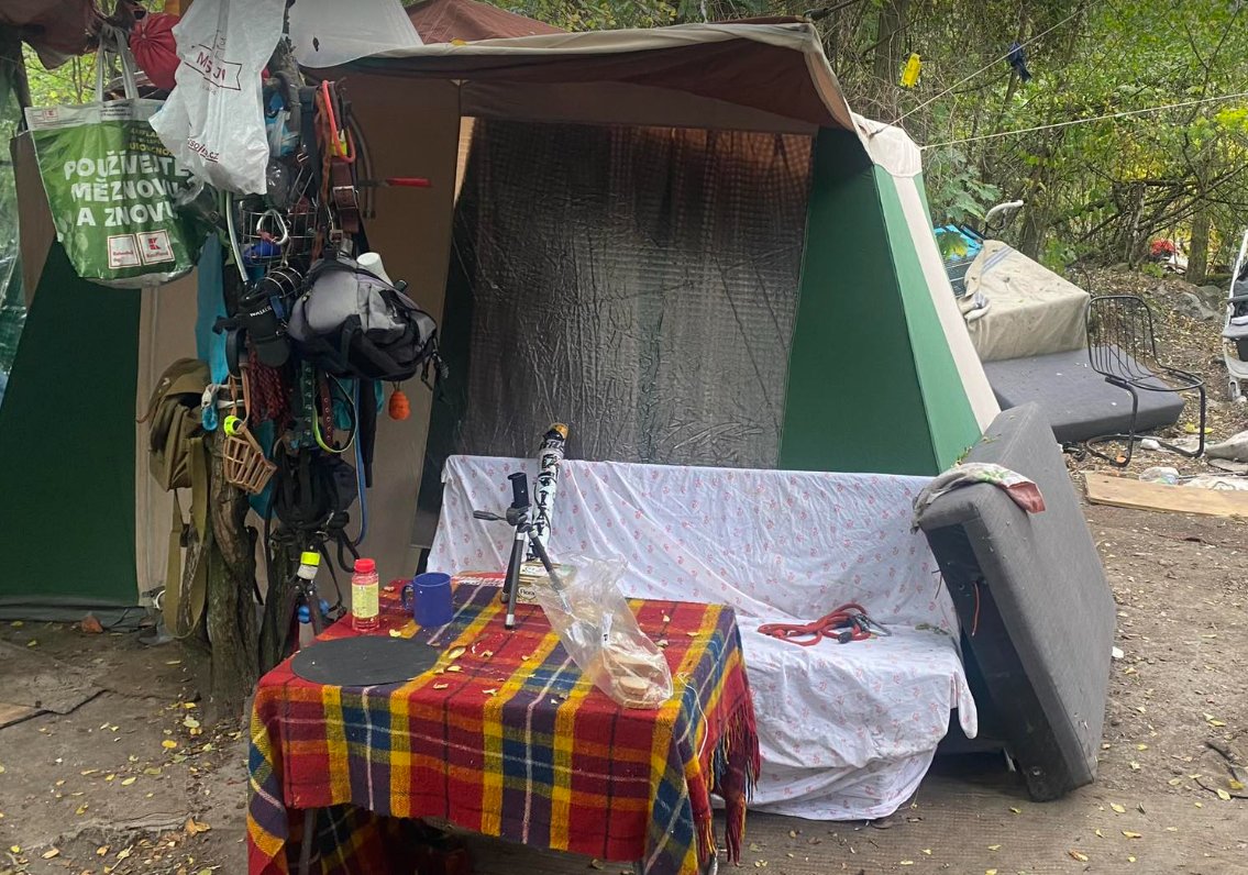 Pavel Novotný 🇨🇿 tweet media