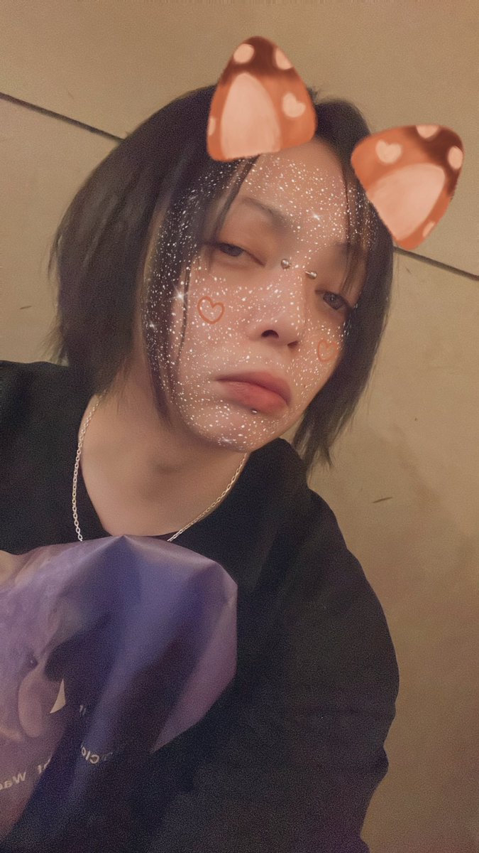 Private_ruasan tweet picture