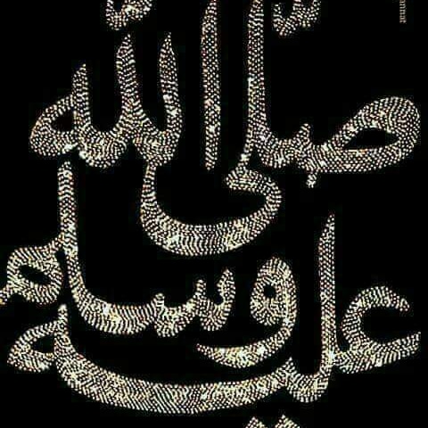 قطـر آلندآء (@gh43321) on Twitter photo 