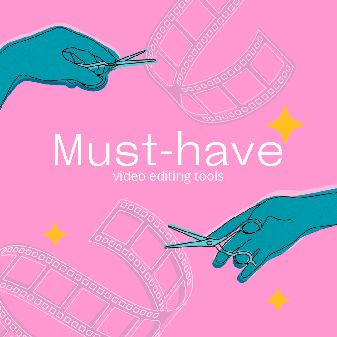 PR_Partner's tweet image. Here are a couple of tools to help you edit your videos if you have no need or budget to hire a videographer: linkedin.com/feed/update/ur… #prpartner #prpartner_tips #video #dubai #uae