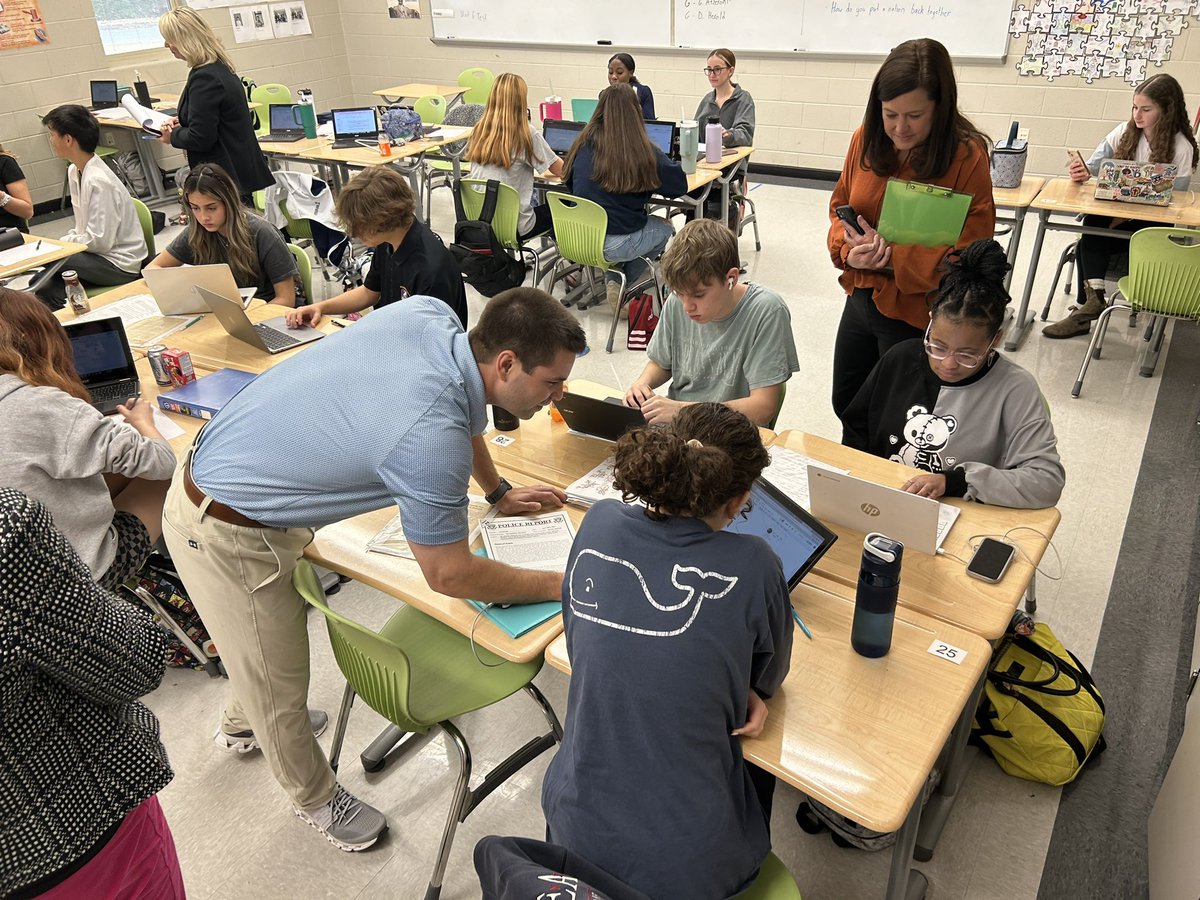 Kristi Combs tweet media