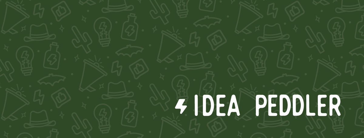 CM_Austin's tweet photo. Free coffee, breakfast taco, live music, and an inspiring talk?! It’s all yours this Friday morning, thanks to our partner @ideapeddler
Register now: https://t.co/tFVDtG802V #CMrhythm #CMATX https://t.co/sMSdCxRZTZ