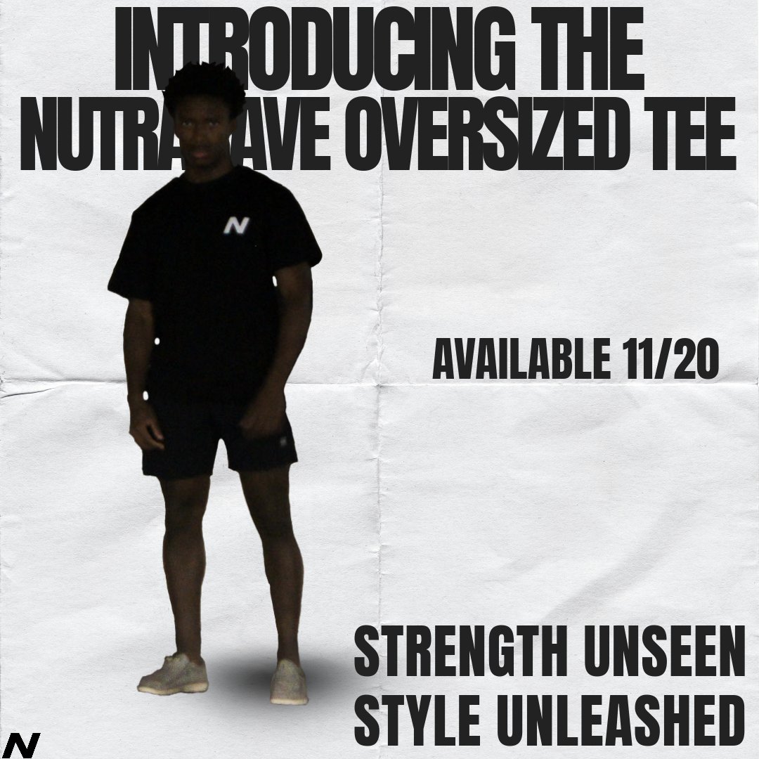 Nutrasave, LLC tweet media