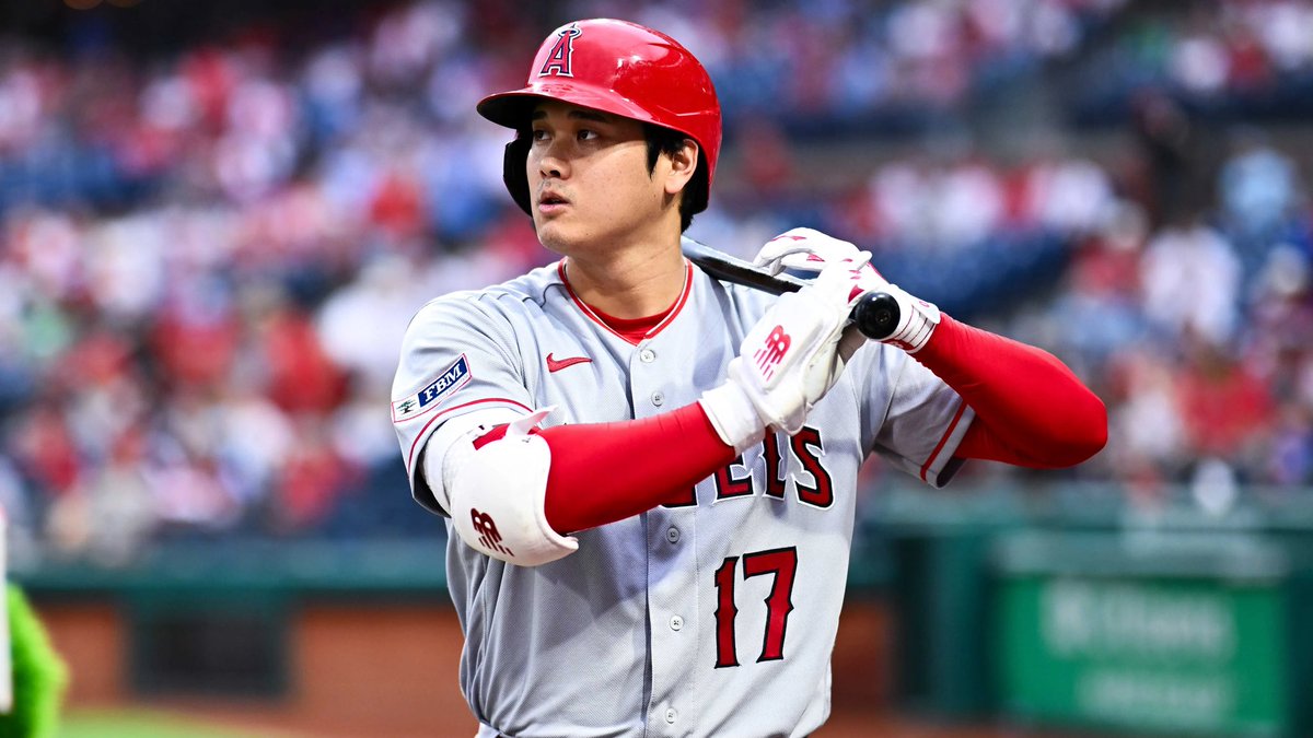 CubsZone's tweet photo. “The Chicago Cubs never spent more than $184 million on a player, but Ohtani is an exception,” per @JeffPassan. 

Full article: https://t.co/OJKX0zKg3c https://t.co/hRx2S2aT39