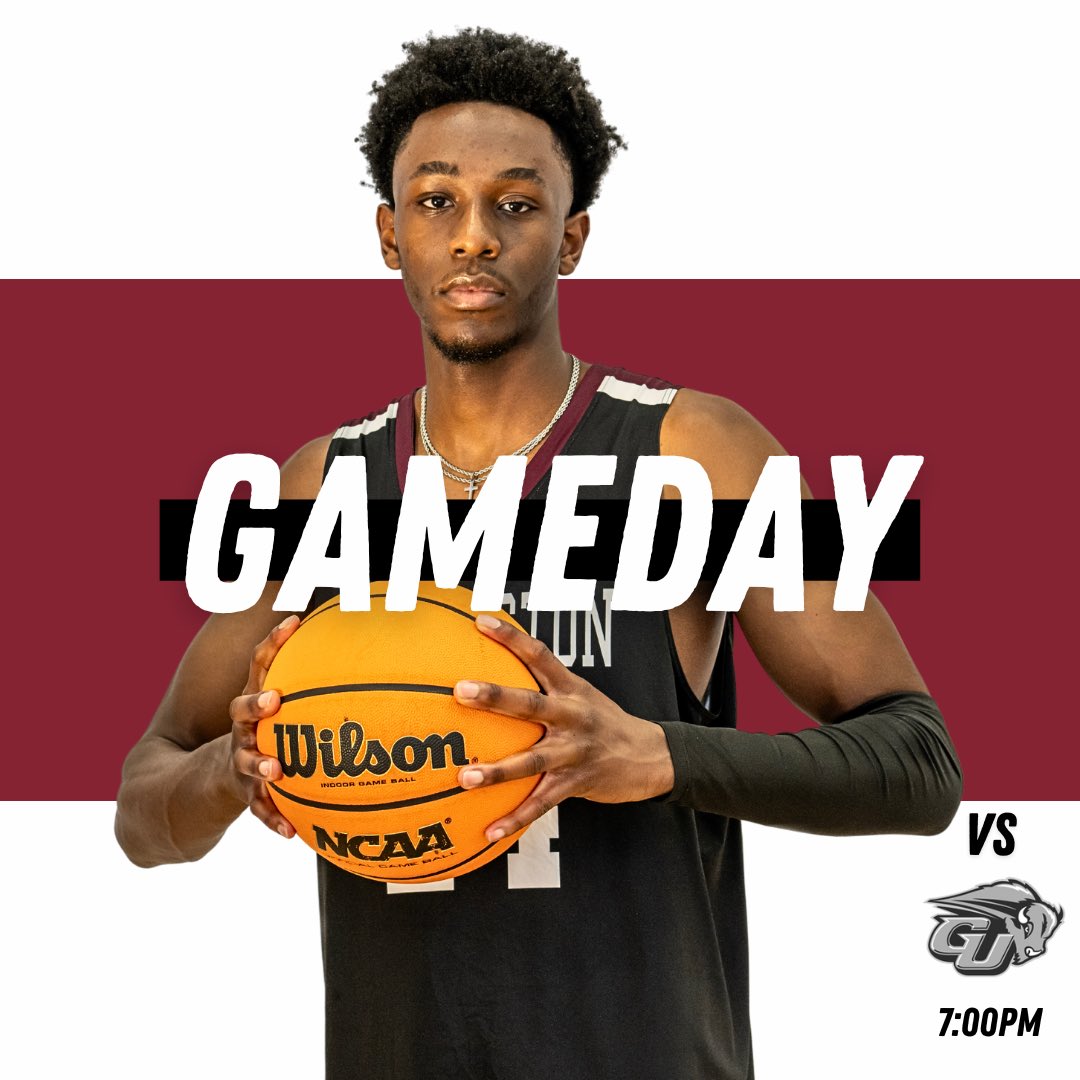 Washington College Basketball tweet media