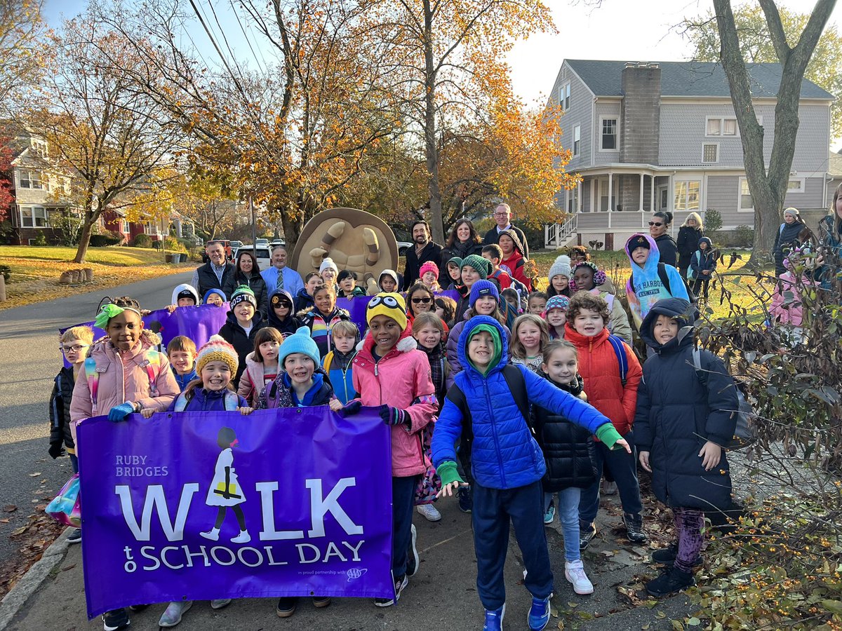 Keith Catone - Cranston School Committee tweet media