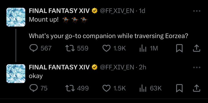 LMAO https://t.co/nTlPj8TUea