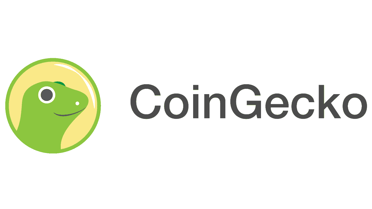 🎉 Exciting News! 🌐 
We're thrilled to announce that $ERFC is in the process of being listed on CoinGecko with request ID CL1411230044! 📈 

Follow along with us every step of this exciting journey! 
🚀 #CoinGeckoListing <a href="/coingecko/">CoinGecko</a> 
#Crypto  #Bullrun2024