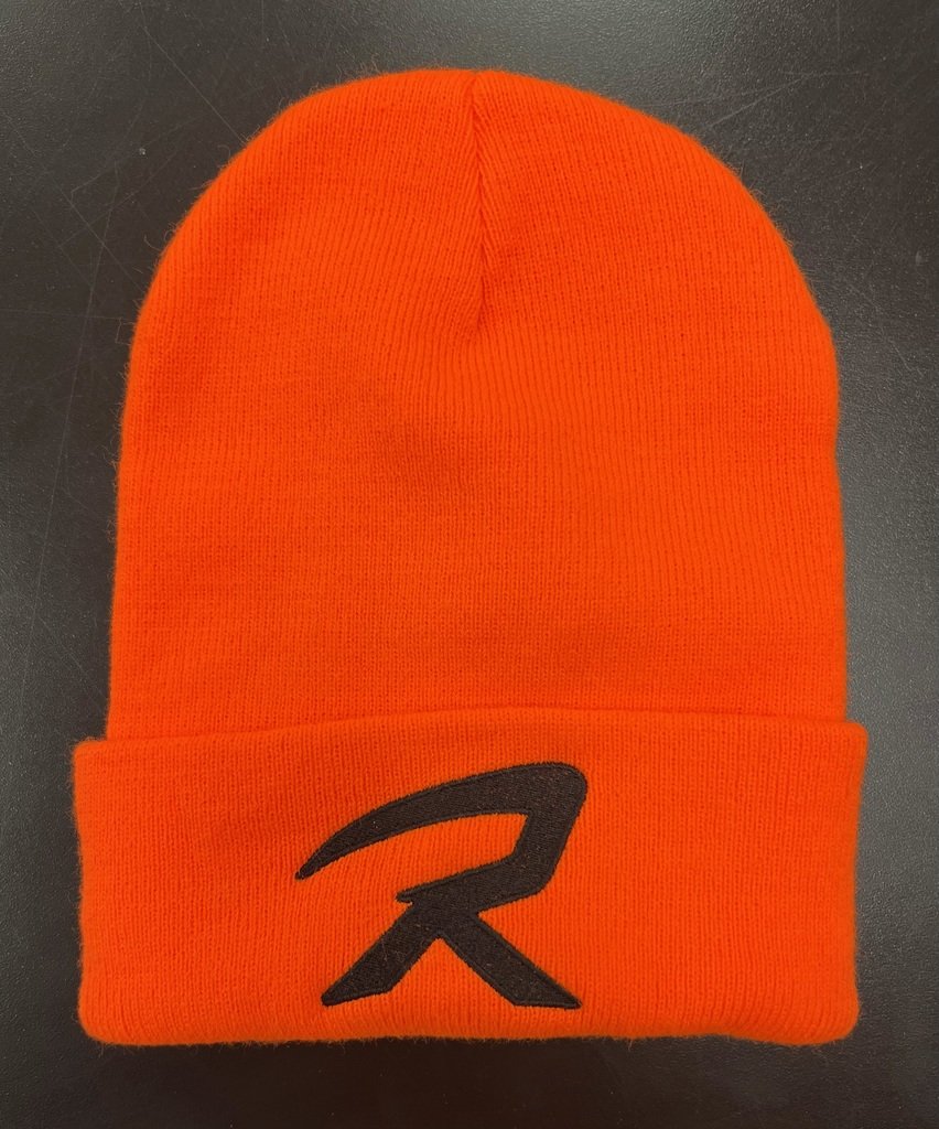 Just in time for Hunting Season! Grab one for $12!! You can buy them in the High School Office between 11:30-12:30!  Limited Supplies so get yours  while they're here!