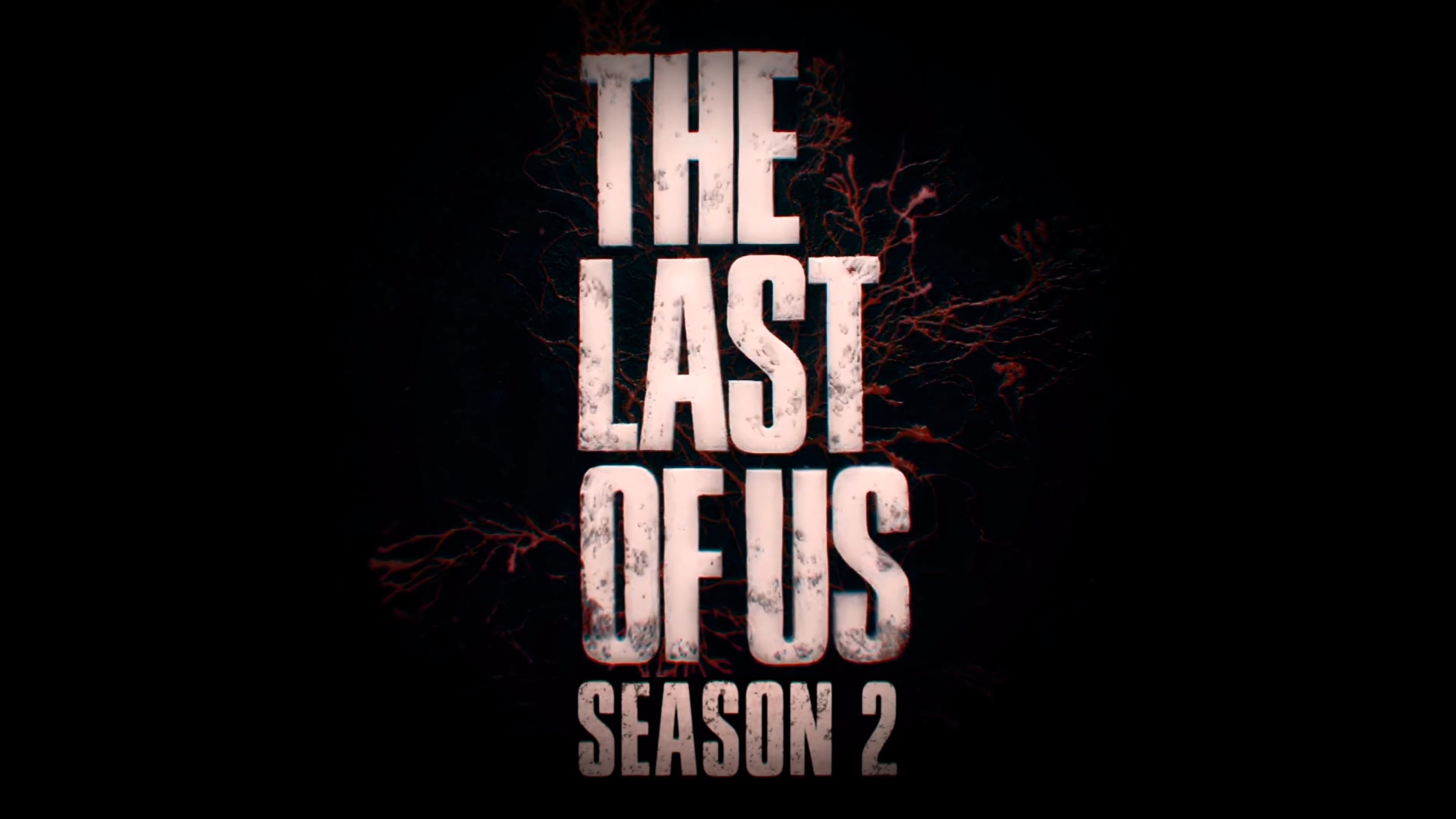 The Last of Us' Season 2 Set to Start Filming in January 2024