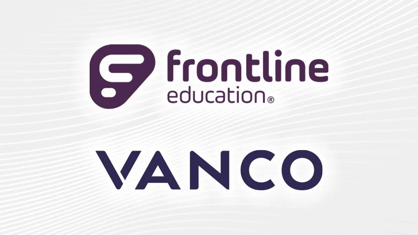 Vanco (@vancopayments) on Twitter photo Big news! <a href="/FrontlineEdu/">FrontlineEducation</a> and Vanco are joining forces to bring secure, effortless payment solutions to K-12 school districts. Managing events and transactions has never been easier. Learn more about this game-changing collaboration: tinyurl.com/2yzdt2bb Big news! <a href="/FrontlineEdu/">FrontlineEducation</a> and Vanco are joining forces to bring secure, effortless payment solutions to K-12 school districts. Managing events and transactions has never been easier. Learn more about this game-changing collaboration: tinyurl.com/2yzdt2bb