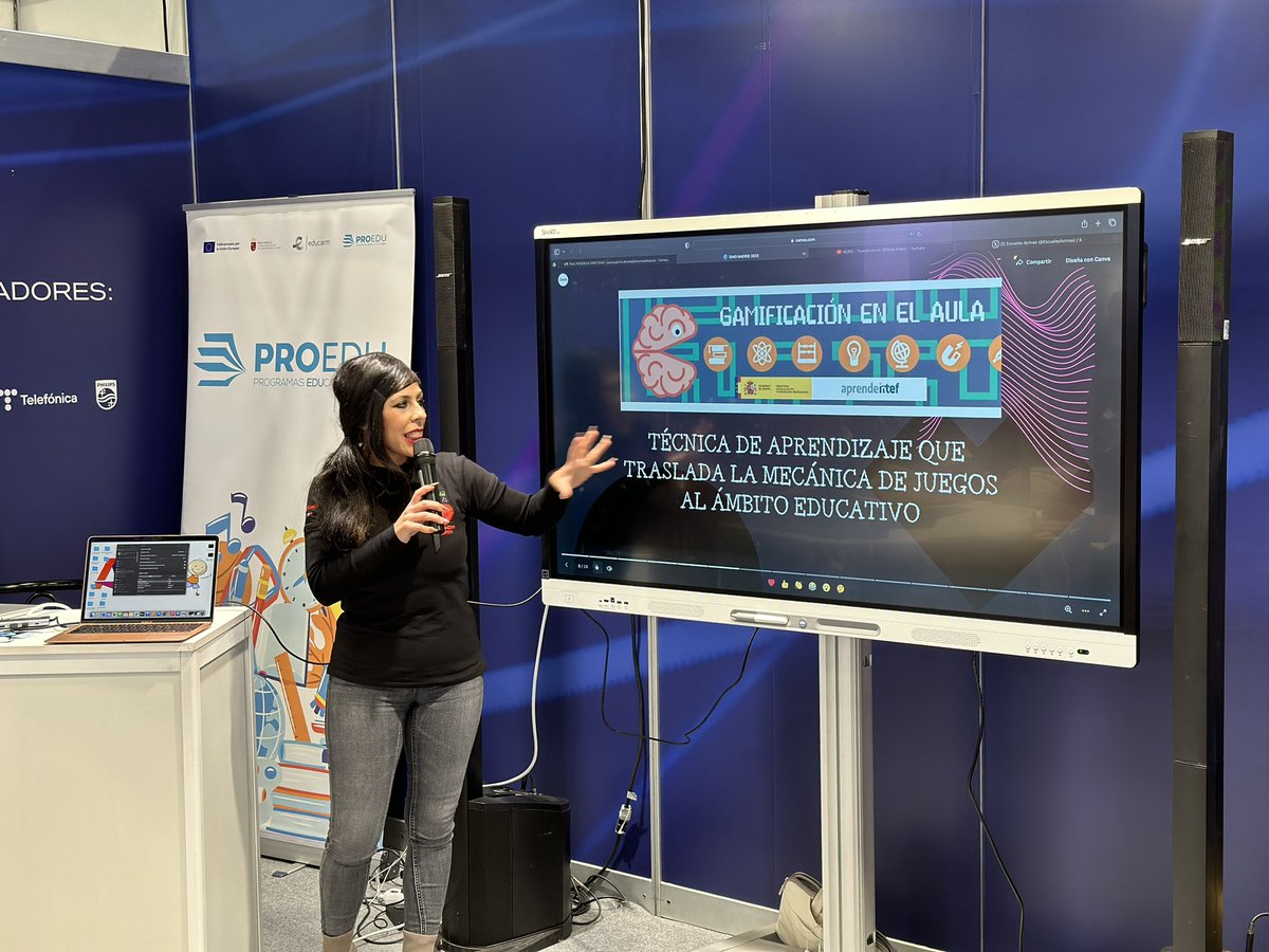 Innovaedum tweet media