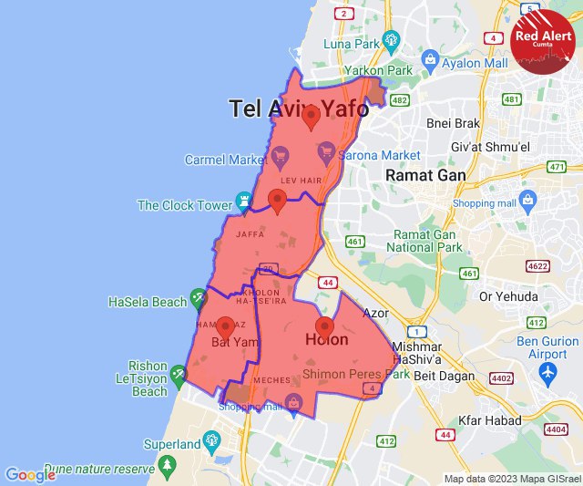 TERKINI

SELURUH BANDAR TEL AVIV DISERANG ROKET BRIGED AL QASSAM

DOA KENA GAIS