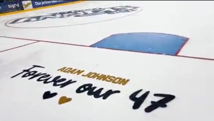 DailyEIHL tweet media