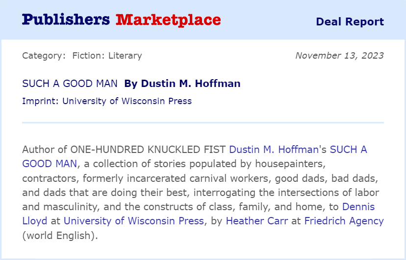 Heather Carr tweet media