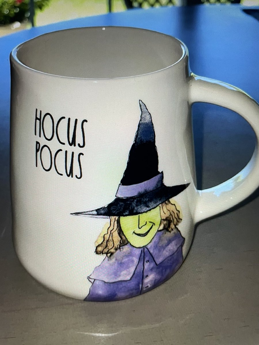 Morning <a href="/kthnxbyeeeee/">☆ melinda ☆</a> <a href="/iowamamaof3/">𝓡𝓮𝓷𝓮𝓮 𝓛𝔂𝓷 𝓗𝓪𝓷𝓼𝓮𝓷</a> <a href="/Ghostwalker237/">Mike</a> <a href="/TinaTWD/">Tina🖤TWD💘💀</a> <a href="/Stef_Helen/">Stef</a> <a href="/AntoniaSchmitt4/">Antonia ❤️ Animals</a> <a href="/Robinson7Rick/">Grimes, Jeffery 👽🚜🚀🌠🔺⛪🌴</a> <a href="/u4devildog/">Stephen Sparks</a> <a href="/VincentCFC_TWD/">Vincent CFC⭐⭐</a> <a href="/4N6XMNR/">Deneen L Hernandez</a> <a href="/HeyMo517/">Maureen Fairhurst 🌊🇱🇷</a> <a href="/MelissaJenDD/">Melissa Jen MrsDD</a> <a href="/wendigrier22/">Wendi</a> <a href="/rererob2/">Mrs. Rob</a> <a href="/twd_sylvia/">Sylvia❤️JDM/Reedus/SPF</a> <a href="/nelly76685838/">nelly</a> <a href="/rosey2u/">Rosa Loves T W D</a> <a href="/MelRises/">Mel...The Phoenix</a> <a href="/TracyStreeter1/">Tracy🌻 N</a> ☕️ 🧙‍♀️