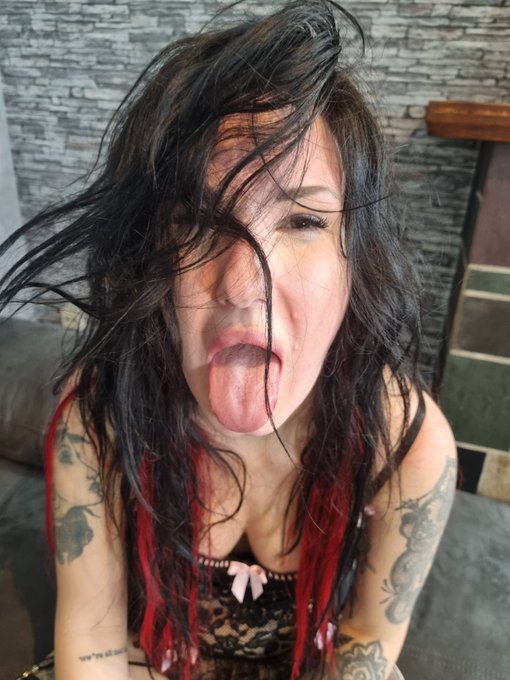 Before and after pics of today's PSS shoot with @tess_lacey_ #hardcore #anal ...... https://t.co/Rvo<a href="/tag/hardcore"class="tags"><span>#hardcore</span></a><a href="/tag/anal"class="tags"><span>#anal</span></a>