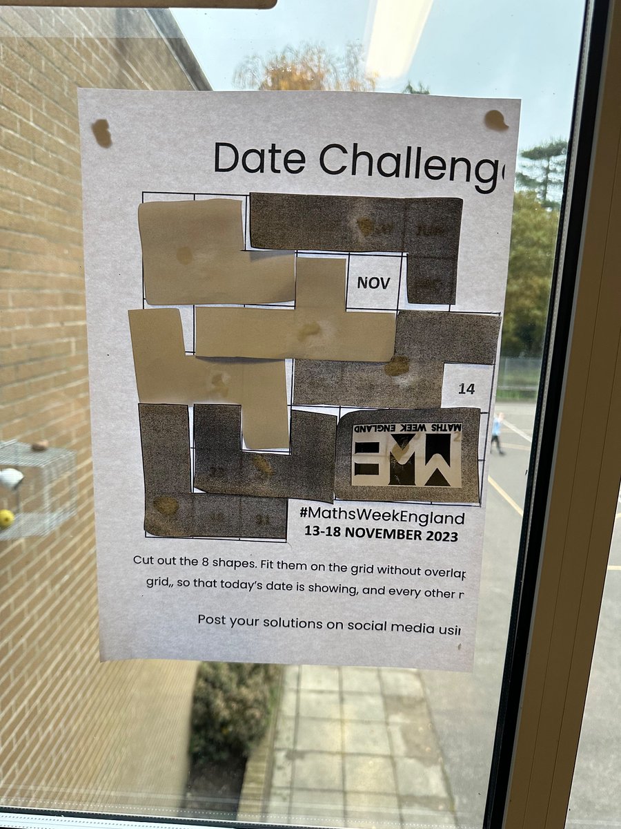 MissHarris tweet media