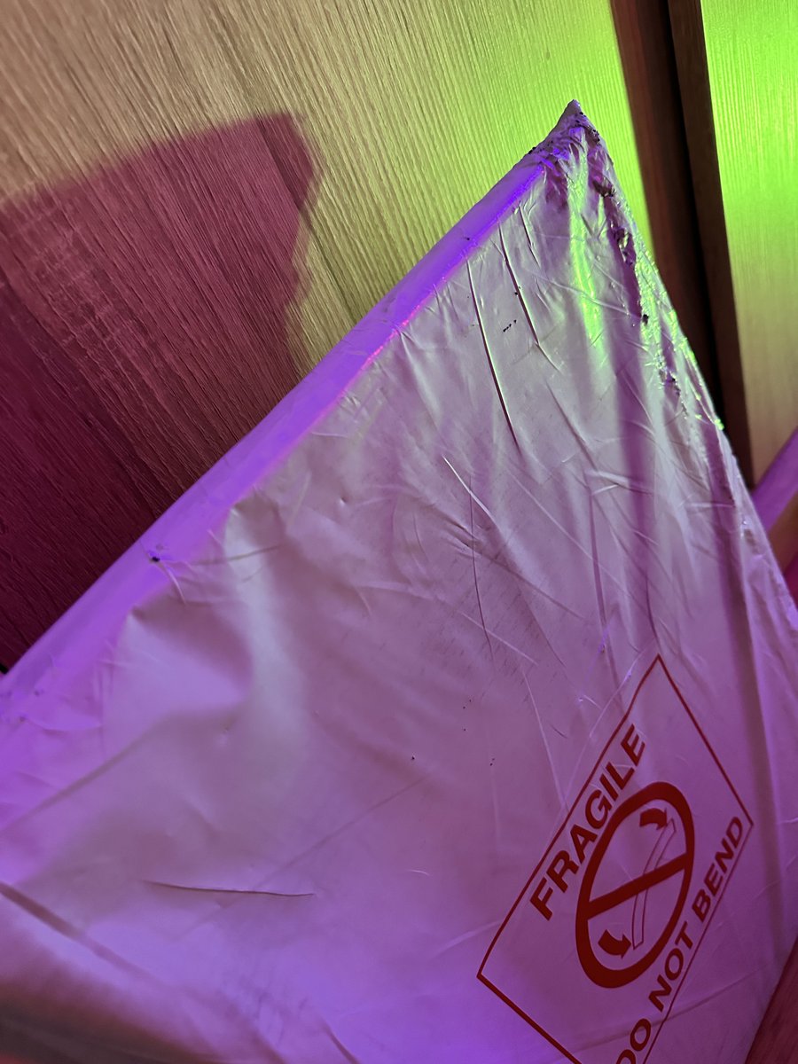 🔴LIVE 

UNBOXING • GAME AWARDS • ROOM CHANGES

🔗 Link in bio