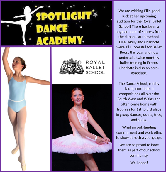 Minehead Middle School Minehead_Middle Twitter Profile Sotwe