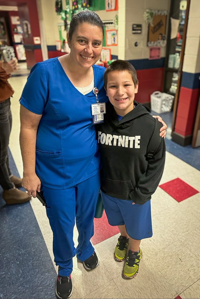 Let's spread the word about diabetes, its prevention, and management. It's our duty to raise awareness and encourage everyone to make healthy choices. Let's make a difference this #WorldDiabetesDay 💙💙