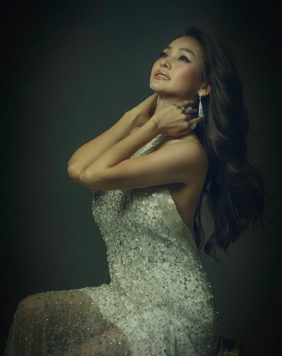 Praewpp846's tweet image. ขอคั่นเวลาด้วยช่วง ลงรูปเก่าๆ ใครชอบ 
ขอคนละ 1 รีได้มั้ยคร๊าบ 🙌

#FinalMGTRAT24xENGFA
#อิงฟ้ามหาชน
@EWaraha