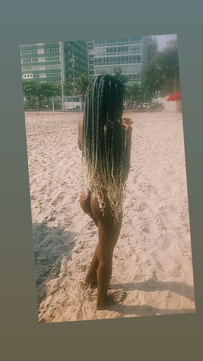 36°🥵