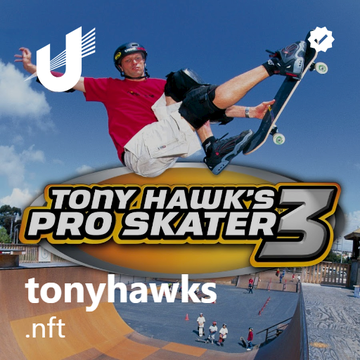 cryptodomainsB's tweet photo. π¨ BIG Discount π¨
βοΈWeb3 DomainsβοΈ
0.5 ETH ‡οΈ
gamermarket.nft
crytek.blockchain
streetsofrage.nft
tonyhawks.nft
demonattack.nft
vagrantstory.nft
syphonfilter.nft
gunstarheroes.nft
β‘οΈ https://t.co/w23zWHMcTF
#UnstoppableDomains #web3domains #UDfam #udverse #NFT #ENS #Opensea https://t.co/N4iqOwH1Vk