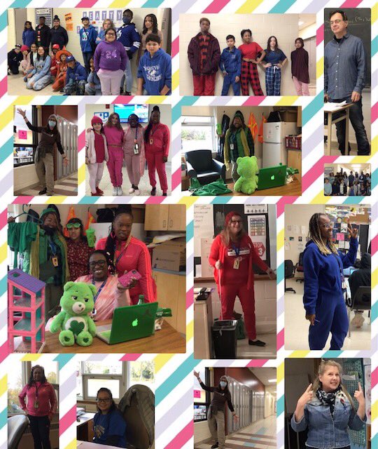 Beatty-Fleming Sr.PS tweet media