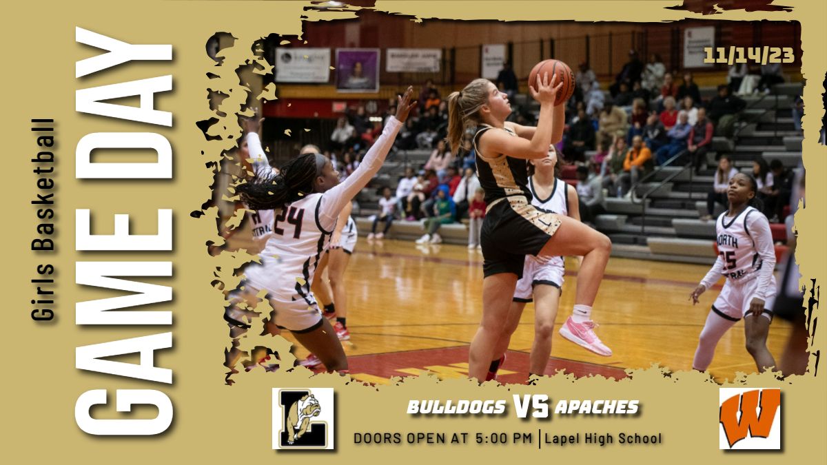 lapelathletics's tweet photo. @GbballLapel  vs @ApacheBb
at Lapel HS - 6:00PM. Cash is NOT accepted at the ticket gate. Tickets can be purchased directly from the ticket taker using a credit/debit card or there is an online option: https://t.co/0Uiq26vWLY Streaming:https://t.co/uAIpQ5uLxI https://t.co/ojQZasNoak
