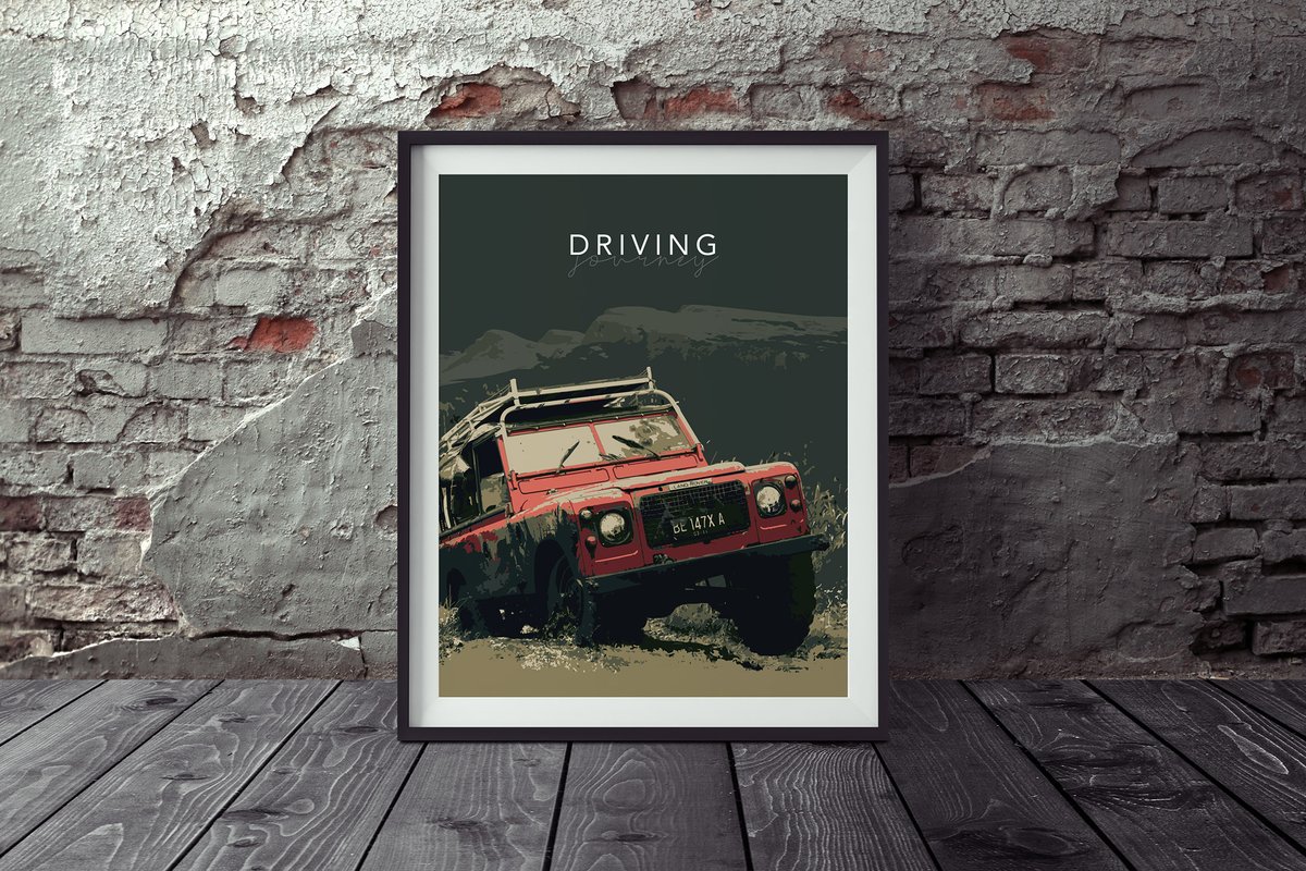 Some new Art Prints .. what I made . check out valhalla.gallery