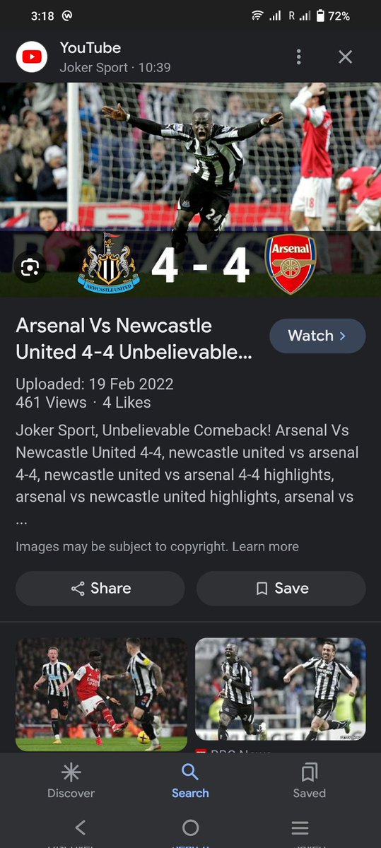 Idcampus's tweet photo. @premierleague This is up there too https://t.co/qs6kZ56LLN