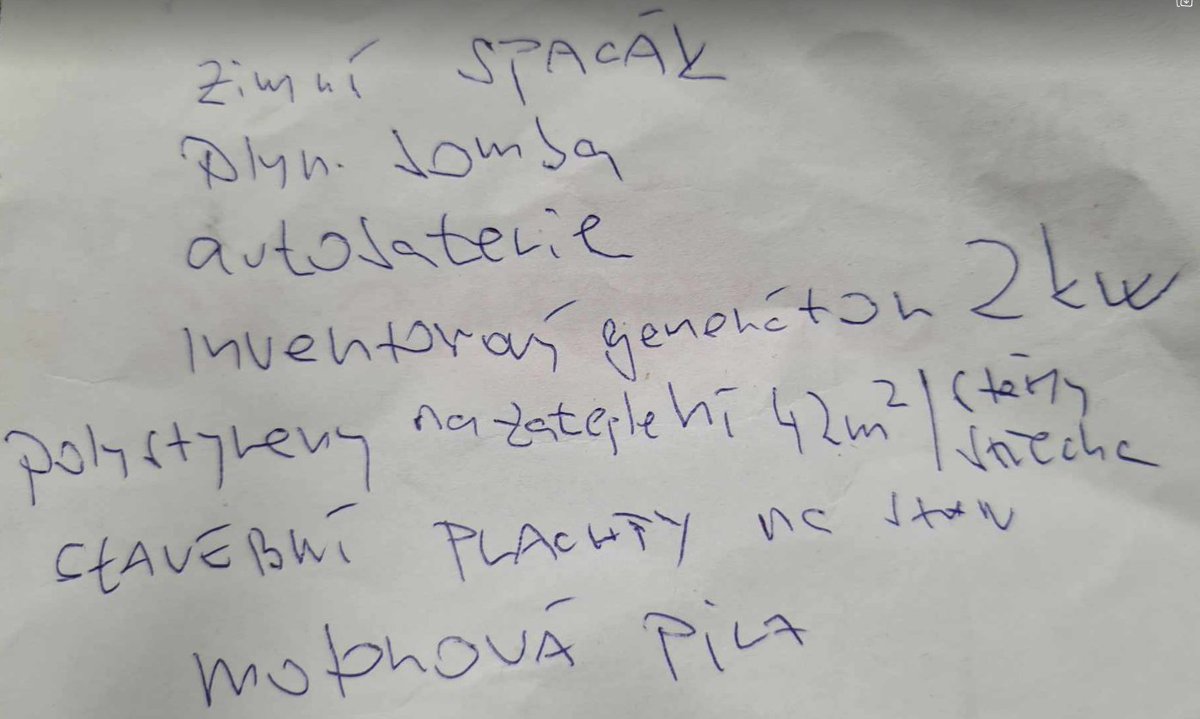 Pavel Novotný 🇨🇿 tweet media