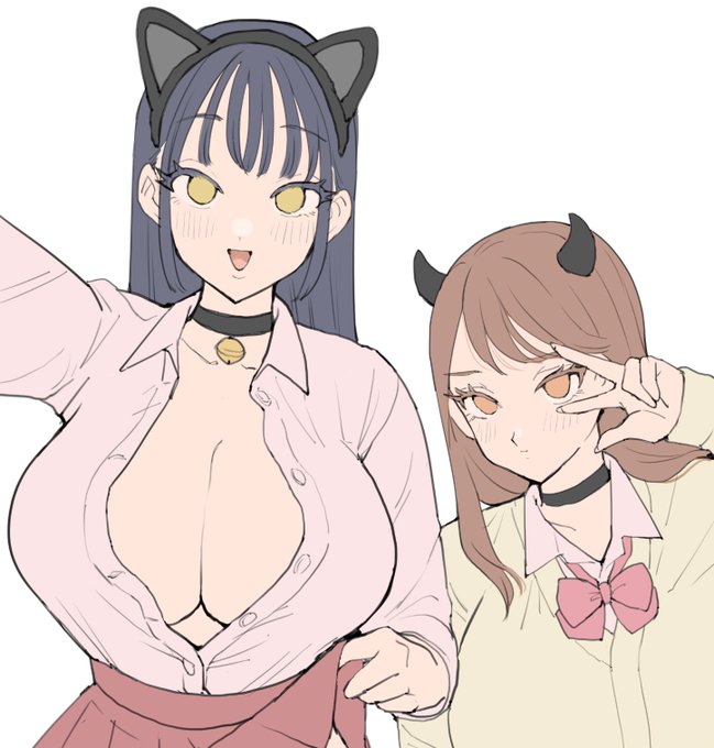 描いてマウス🐭 