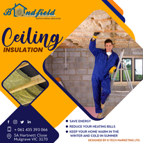 bond_field's tweet photo. We build the way you want
+61 435 393 066
5A Hartnett Close, Mulgrave VIC 3170
#constructionaustralia #constructioncompany #constructionindustry #homedecor #plastering
#architecture #interiordesign #roofing #cornicing
#insulationfoam #insulationcontractor #insulationcompanies https://t.co/W20mLADQJo
