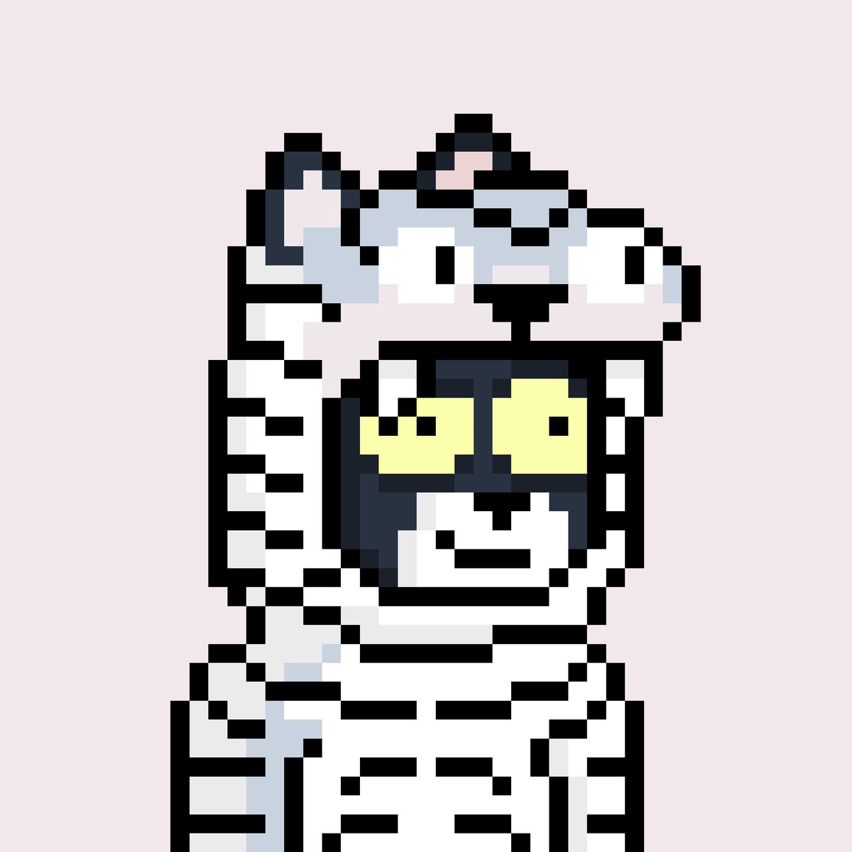 - My first <a href="/yaypegs/">yaypegs</a> 
- My favorite yaypeg I already own 
- The most expensive yaypeg I've owned 
- The yaypeg I wish I had