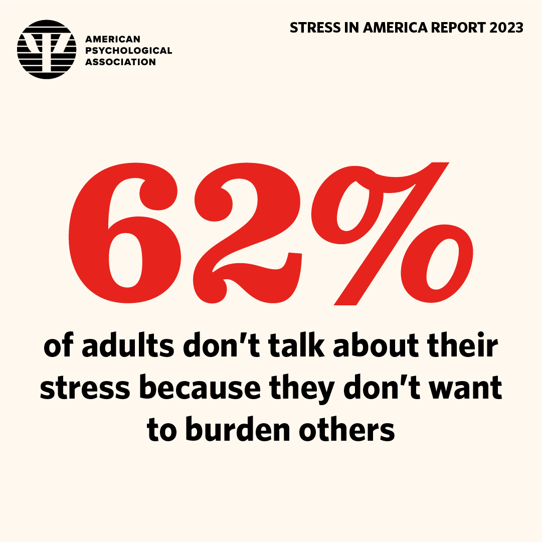 American Psychological Association tweet media